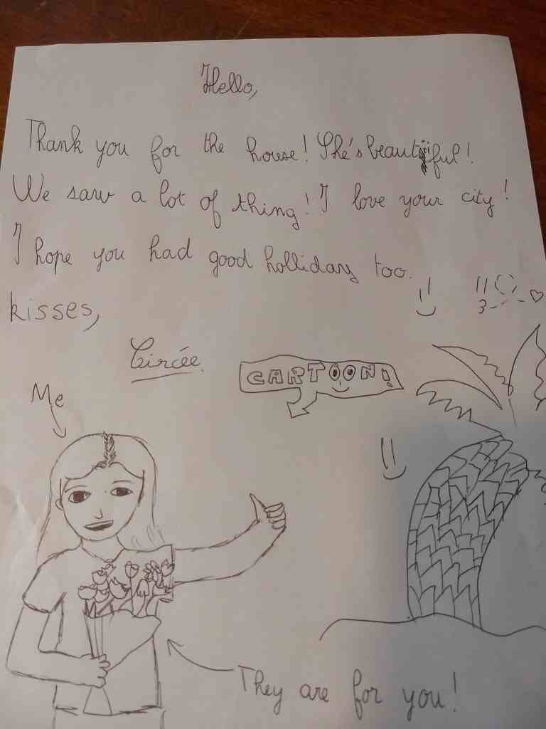 IMG_20180917_093940486